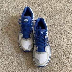 Men’s Nike Pegasus 28